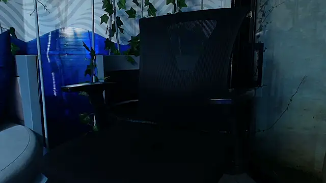 TheKing_39_ live sex cam