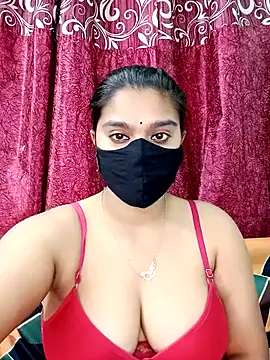 Jasmine_jaaan live sex cam