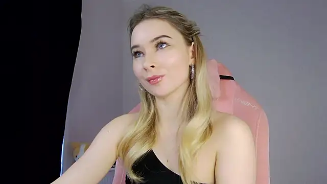 Haters__ live sex cam