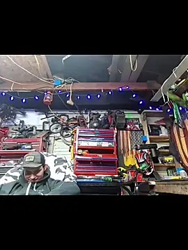 twistafatpipe live sex cam