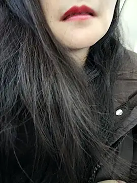 wsyx326 live sex cam