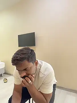 bhagihero live sex cam