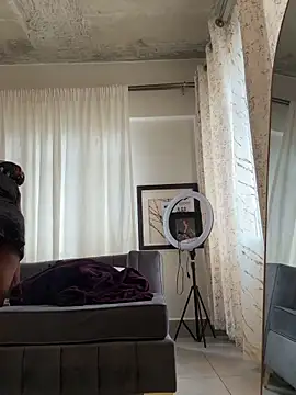 slimcateee live sex cam