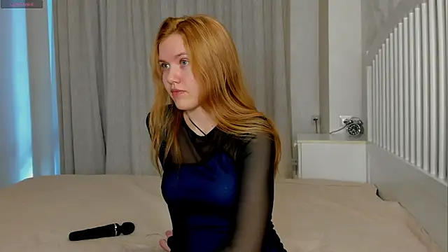 Eva__Lewis live sex cam