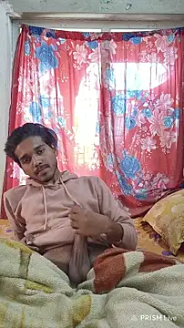 luckyxtube live sex cam