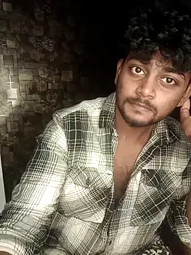 Mee___Telugu__abbayi live sex cam