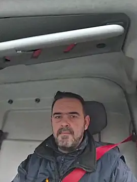 pachapeter live sex cam