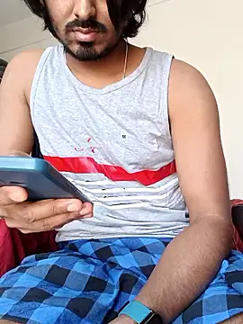 BigCockBong live sex cam