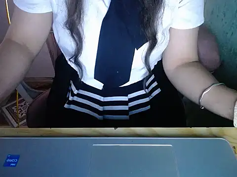 ahoa_Tk live sex cam