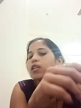 Sanjna_babby live sex cam