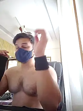 kaizercool1 live sex cam