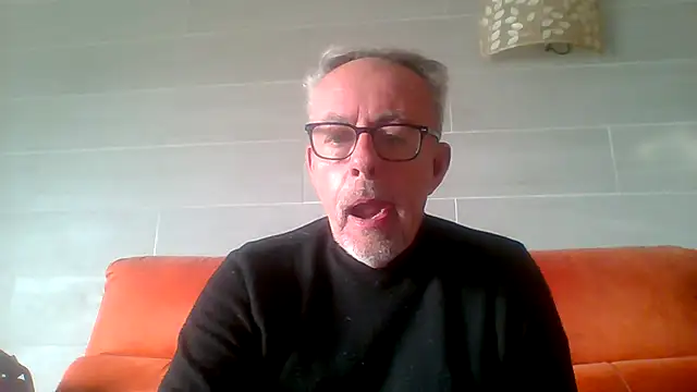 tuggy59 live sex cam