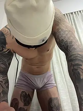 penebunny live sex cam