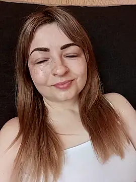 Kate2891's cam snapshot