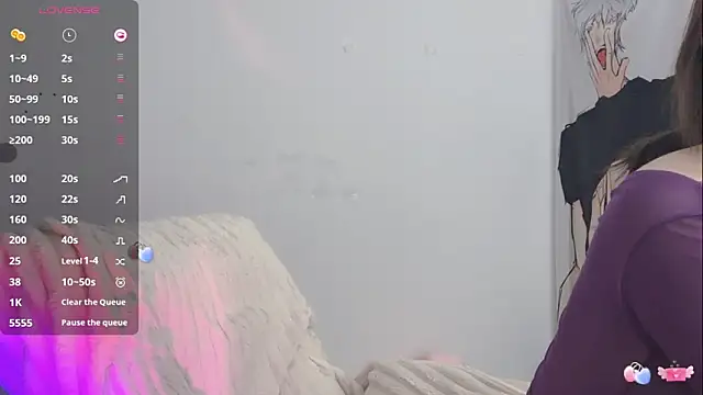 _flipped_ live sex cam