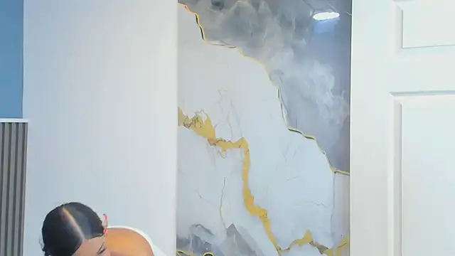 lily__star live sex cam