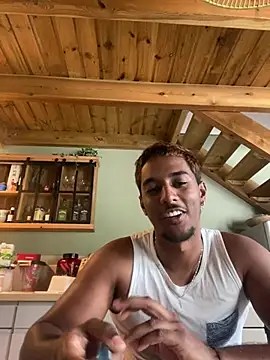 Axel_black10 live sex cam