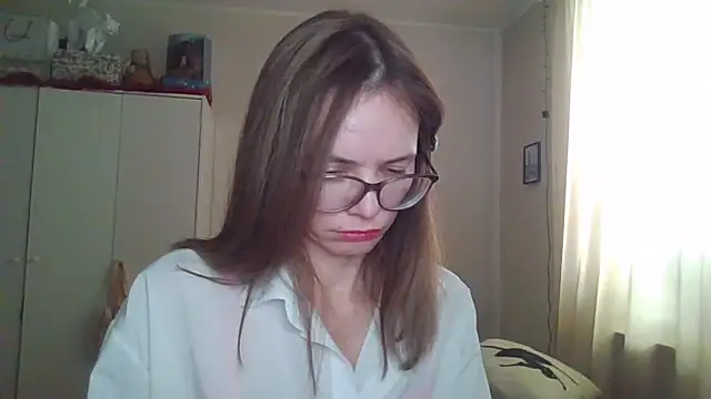 SEA_Dream's cam snapshot