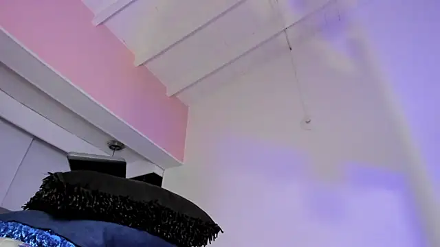 Chris_Angel_ live sex cam