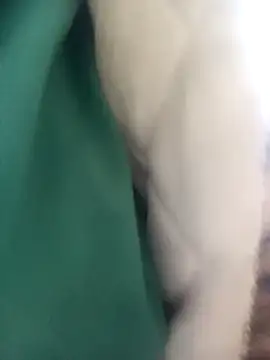 hot-luna- live sex cam