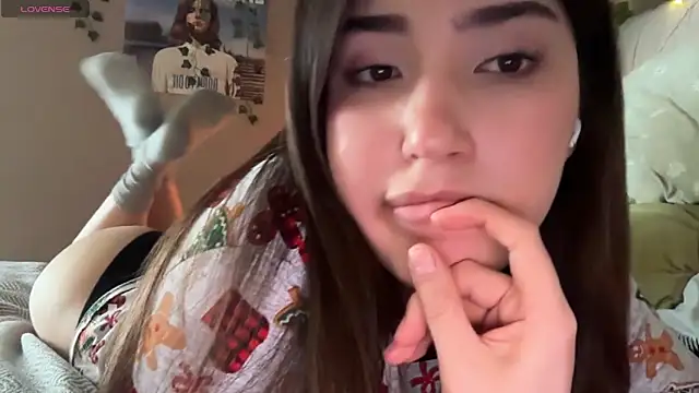 Anisawithlove live sex cam