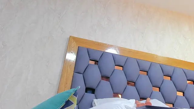 crystal_sm live sex cam