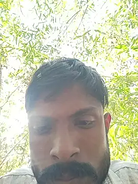 96Rohon live sex cam