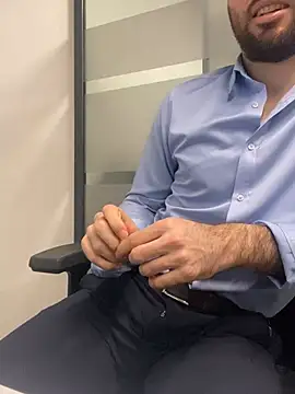 speddy34 live sex cam