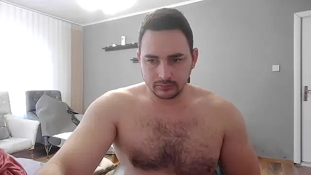 mastermute live sex cam