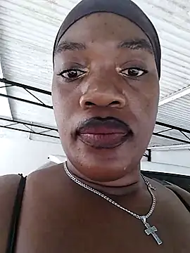 SweetBedroomEyez live sex cam