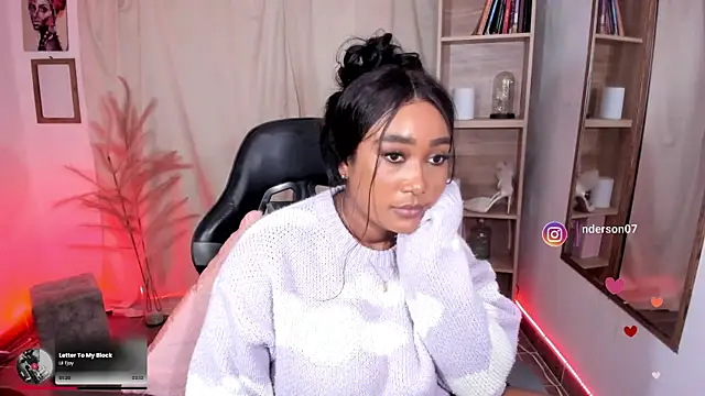 alessia_anderson live sex cam