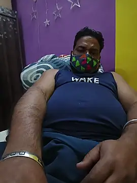 punjabimunda28 live sex cam