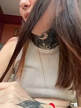 FionaMurr live sex cam