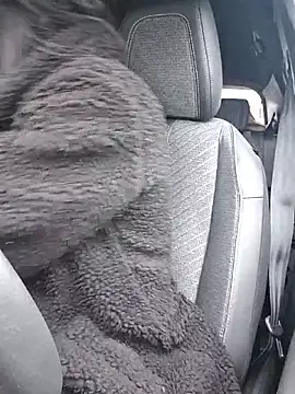 misscectito13 live sex cam