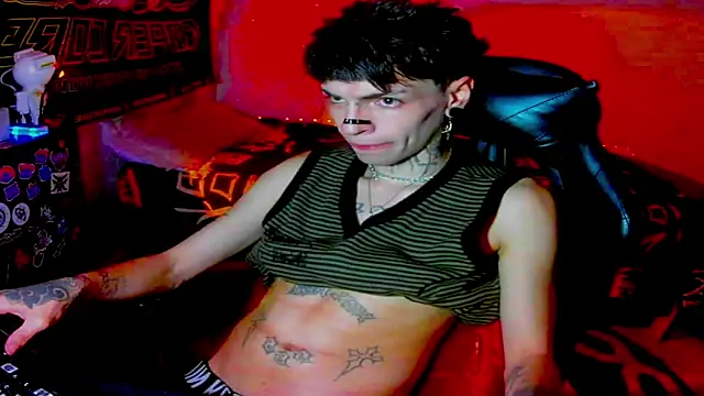 prince_x_dark live sex cam