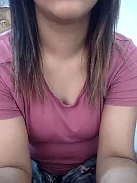 Tanha18 live sex cam