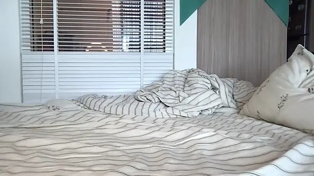 teddy_alan live sex cam