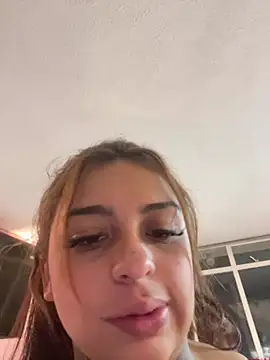 EmilyMoore_Pink's cam snapshot