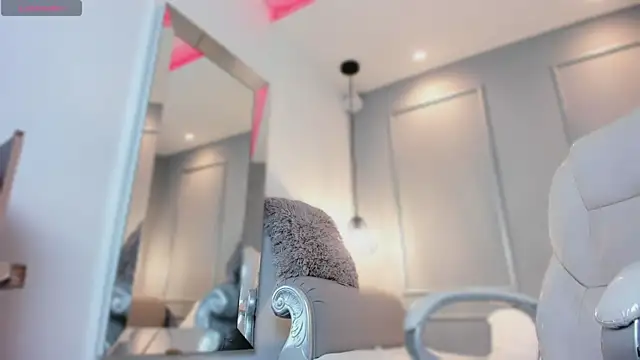 MiaSmit_'s cam snapshot