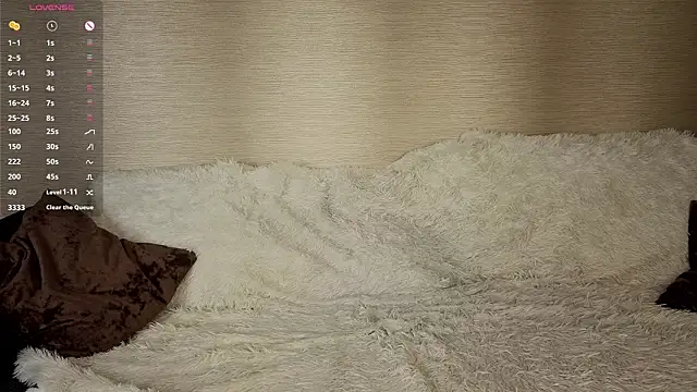 UnsealedCoverage's cam snapshot