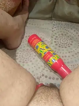 Almas-arabic live sex cam