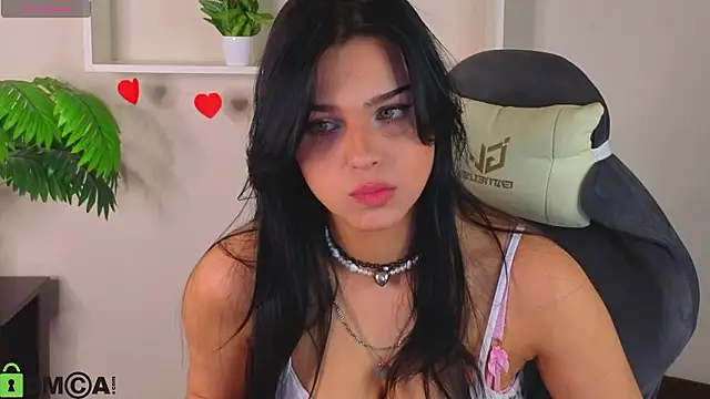 Leslie_Wholsh's cam snapshot