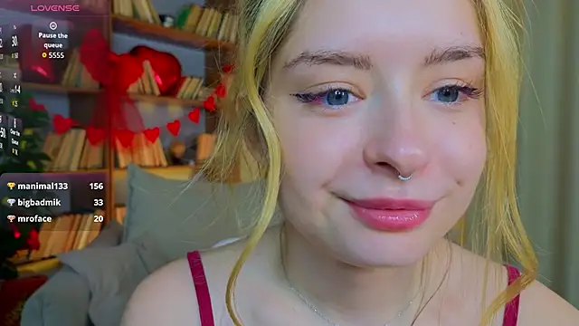 kate__rIna's cam snapshot