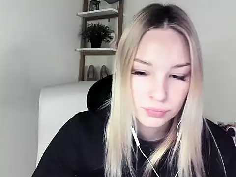 VelvetAngela's cam snapshot