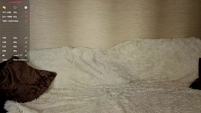 UnsealedCoverage's cam snapshot