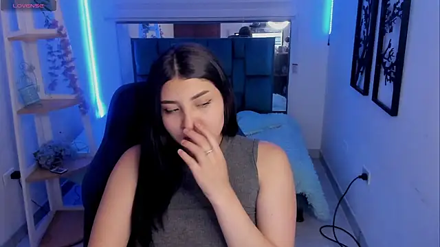 bloom_winxx's cam snapshot