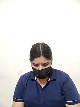 sona_90's cam snapshot