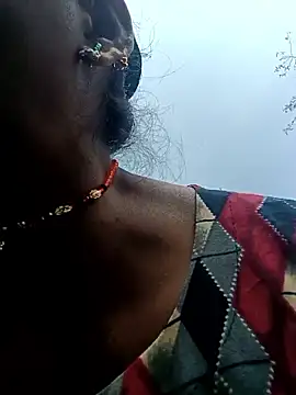 Manvi_cute live sex cam