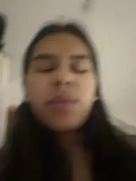 Brianna_bunny05's cam snapshot