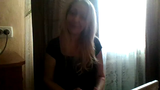 Yurkish's cam snapshot